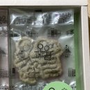 광주광산어등지역자활센터뷰밀