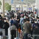 열린여행길 이미지