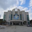 대한예수교장로회영락교회 이미지