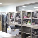 경북조리과학고등학교 이미지