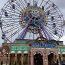 타임빌리지 이미지