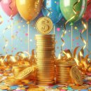 햇살론유스 신청조건과 생생후기! 청년이라면 꼭 알아야 할 꿀정보
