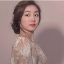 미모헤어제이