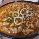 아구듬뿍알곤마니 이미지