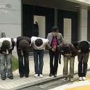 메디온 | [ 찐 내돈내산 ] 메디온 이너퍼퓸 일주일 사용후기