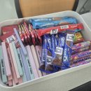 강남대로A | [강남토익] YBM어학원 강남센터 원탑토익 후기
