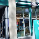 리김밥 하남미사점 이미지