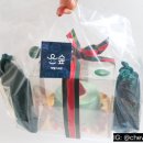 YOON FOREST 이미지