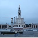 다호동물병원 | 모로코 - 제5 일차 [파티마 관광 - 신트라 관광 - 카보다호카 관광 - 리스본 관광 - 스페인 우엘바]