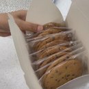 꿈꾸는 다락 이미지