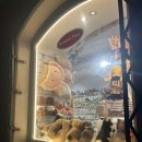 킴스체인 | 폴란드 경유여행 올드타운 까르푸 후기 - #7