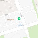 봉담이룸내과의원 이미지