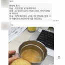 카페드가을