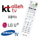 3010 이미지