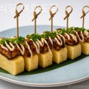 동경일식 | 여의도일식 동경식당 여의도점 장소와 후기