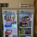 찌개상회 | 대구 경대 맛집 땡땡상회 가성비 얼큰하고 양 많은 돼지찌개