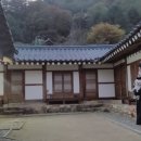 단양충전소 이미지