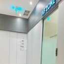 참편안의원 | 시험관 2차 준비, 서울아이비에프여성의원 수액 2회차 후기! 감기 기운 뚝? 안압 걱정 없이 편안하게...