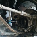 대영타이어랜드 이미지