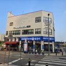 동삭동소고기 해운대 연탄생갈비 지제역점 재방문 해봤어요.