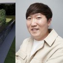 (주)스테이빌리티