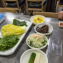 칠삭 | [제주 일도동 맛집] 제주 인제사거리 제주도민 맛집, 칠삭갈비