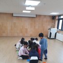 군산학생교육문화관 대야분관 이미지