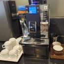 찜샤브 현대가든파이브점 | [장지역 가든파이브 맛집] 찜샤브 현대시티몰 가든파이브점 월남쌈 샤브뷔페