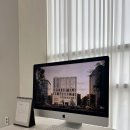 은하수운동장 | 잠실 하이엔드 신상 웨딩 베뉴 '라브르 에드니아' 상담 후기 / 견적