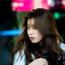 수기헤어 이미지