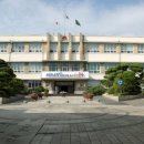 사랑유통 - 고양시 일산동구 | 사랑유통