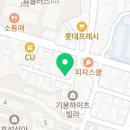 도봉-도봉-서울도봉-2205 이미지