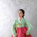 한올우리옷 이미지