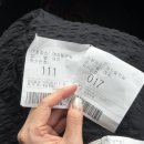 [대구/수영장] 동구 대구혁신도시 물빛서원 일요일 자유수영 후기