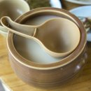 솔백한의원 이미지