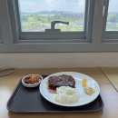 도립도서관구내식당 이미지