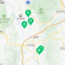 산업로1(북) 이미지