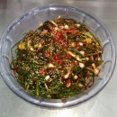 명동반찬 이미지