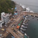 하저민박 이미지