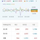 위더스에스디 이미지