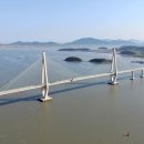 칠산산업 이미지