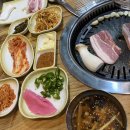 명륜숯불구이 이미지