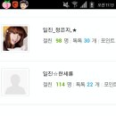 키즈짱