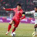 머스트무브짐 배방 2호점 | 배방헬스장 배방pt 머스트무브배방2호점 햄스트링 파열의 원인은 이것때문이다 ?