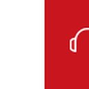 주식회사알스퀘어부동산중개법인 이미지