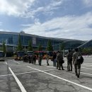 예비군중대본부 | [2025 7월] 양산 어곡동원훈련장 예비군 2박3일 후기 :: 뭐 필요한지, 가면 뭐하는지,PX관련 싹다 적어...