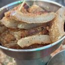 CU영통호원점 | 육즙 가득한 돼지고기 판, 영통에서 발견한 찐 맛집 이야기