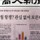 고대1089 이미지