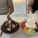 화이트스노우 - 화성시 와우로 103 | 화이트스노우