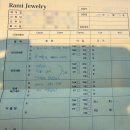 연쥬얼리토탈 | 본격적인 결혼준비#2_웨딩밴드💍